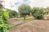 4 Prinse Street, West Beach, SA 5024-Image