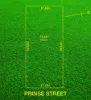 4 Prinse Street, West Beach, SA 5024-Image