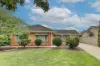 4 Prinse Street, West Beach, SA 5024-Image