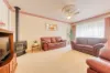 4 Prinse Street, West Beach, SA 5024-Image