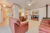 4 Prinse Street, West Beach, SA 5024-Image