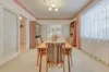 4 Prinse Street, West Beach, SA 5024-Image