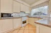4 Prinse Street, West Beach, SA 5024-Image