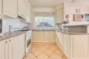 4 Prinse Street, West Beach, SA 5024-Image