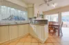4 Prinse Street, West Beach, SA 5024-Image
