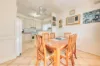 4 Prinse Street, West Beach, SA 5024-Image