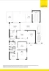 4 Prinse Street, West Beach, SA 5024-Floorplan