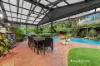 4 Priscilla Court, Wantirna, Vic 3152-Image