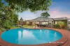 4 Priscilla Court, Wantirna, Vic 3152-Image