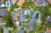 4 Priscilla Court, Wantirna, Vic 3152-Image