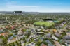 4 Priscilla Court, Wantirna, Vic 3152-Image