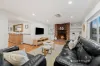 4 Priscilla Court, Wantirna, Vic 3152-Image