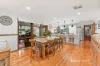 4 Priscilla Court, Wantirna, Vic 3152-Image