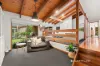 4 Priscilla Court, Wantirna, Vic 3152-Image