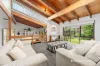 4 Priscilla Court, Wantirna, Vic 3152-Image