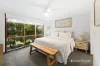 4 Priscilla Court, Wantirna, Vic 3152-Image
