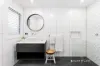 4 Priscilla Court, Wantirna, Vic 3152-Image