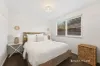 4 Priscilla Court, Wantirna, Vic 3152-Image