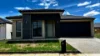 4 Produce Drive, Mambourin, Vic 3024