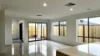 4 Produce Drive, Mambourin, Vic 3024-Image