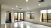 4 Produce Drive, Mambourin, Vic 3024-Image
