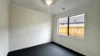 4 Produce Drive, Mambourin, Vic 3024-Image