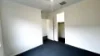 4 Produce Drive, Mambourin, Vic 3024-Image
