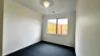 4 Produce Drive, Mambourin, Vic 3024-Image