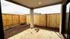 4 Produce Drive, Mambourin, Vic 3024-Image