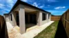 4 Produce Drive, Mambourin, Vic 3024-Image