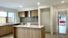 4 Produce Drive, Mambourin, Vic 3024-Image