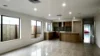 4 Produce Drive, Mambourin, Vic 3024-Image