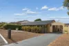 4 Progress Street, Goulburn, NSW 2580