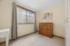 4 Progress Street, Goulburn, NSW 2580-Image