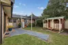4 Progress Street, Goulburn, NSW 2580-Image