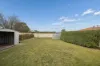 4 Progress Street, Goulburn, NSW 2580-Image