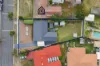 4 Progress Street, Goulburn, NSW 2580-Image