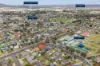 4 Progress Street, Goulburn, NSW 2580-Image