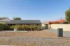 4 Progress Street, Goulburn, NSW 2580-Image