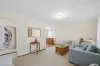 4 Progress Street, Goulburn, NSW 2580-Image