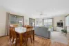 4 Progress Street, Goulburn, NSW 2580-Image