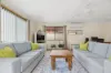 4 Progress Street, Goulburn, NSW 2580-Image