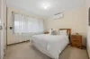 4 Progress Street, Goulburn, NSW 2580-Image