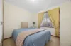 4 Progress Street, Goulburn, NSW 2580-Image