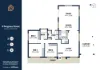 4 Progress Street, Goulburn, NSW 2580-Floorplan