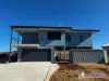 4 Propeller Place, Gatton, Qld 4343