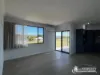 4 Propeller Place, Gatton, Qld 4343-Image