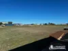 4 Propeller Place, Gatton, Qld 4343-Image