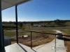 4 Propeller Place, Gatton, Qld 4343-Image