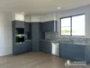 4 Propeller Place, Gatton, Qld 4343-Image
